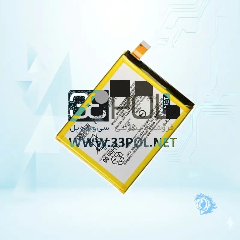 باتری سونی Sony Xperia Z3 Plus / Z4 Lis1579erpc - تصویر 2