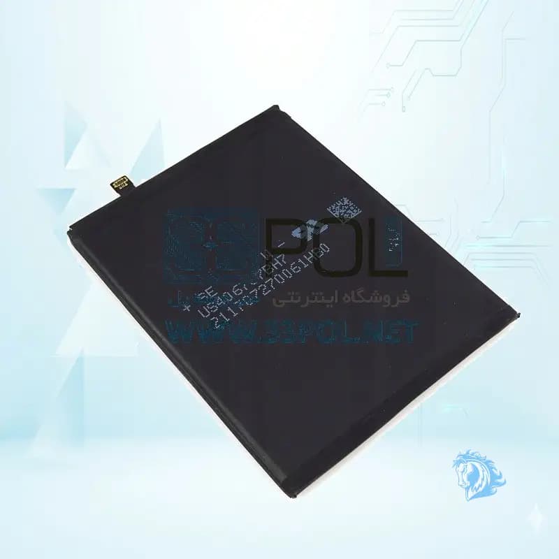 باتری هوآوی Huawei Y7 Prime Hb396689ecw Hb406689ecw - تصویر 2
