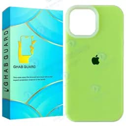 کاور قاب گارد مدل Pslg مناسب برای گوشی موبایل اپل iPhone 16 Pro