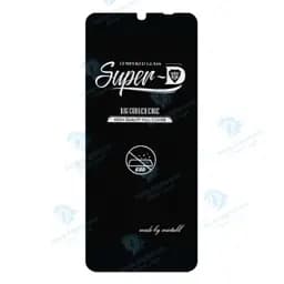 محافظ صفحه نمایش شهر گلس مدل Sprbp مناسب برای گوشی موبایل شیائومی Redmi A5 4G / Poco C71