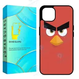 کاور قاب گارد مدل Chap مناسب برای گوشی موبایل اپل iPhone 13