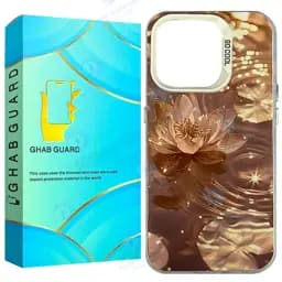 کاور قاب گارد مدل SOCK30 مناسب برای گوشی موبایل اپل iPhone 14 Pro