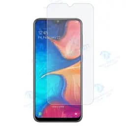 محافظ صفحه نمایش شیشه ای نوکیا Glass Screen Protector For Nokia 3.2
