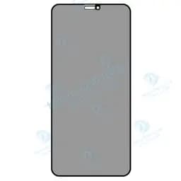 گلس فول Apple iPhone 11 مدل حریم شخصی