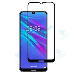 محافظ صفحه نمایش سرامیکی تمام صفحه هواوی Ceramics Full Screen Protector Huawei Y6 2019 / Y6 Prime 2019 / Y6 Pro 2019