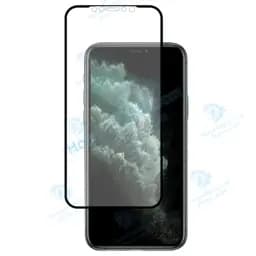 محافظ صفحه نمایش مات Apple iPhone 11 / Xr