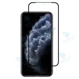 محافظ صفحه Apple iPhone 11 مدل سرامیکی تمام صفحه