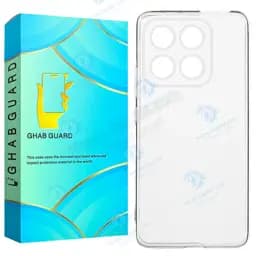 کاور قاب گارد مدل SPACF30 مناسب برای گوشی موبایل شیائومی 14T