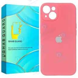 کاور قاب گارد مدل Silifi مناسب برای گوشی موبایل اپل iPhone 15