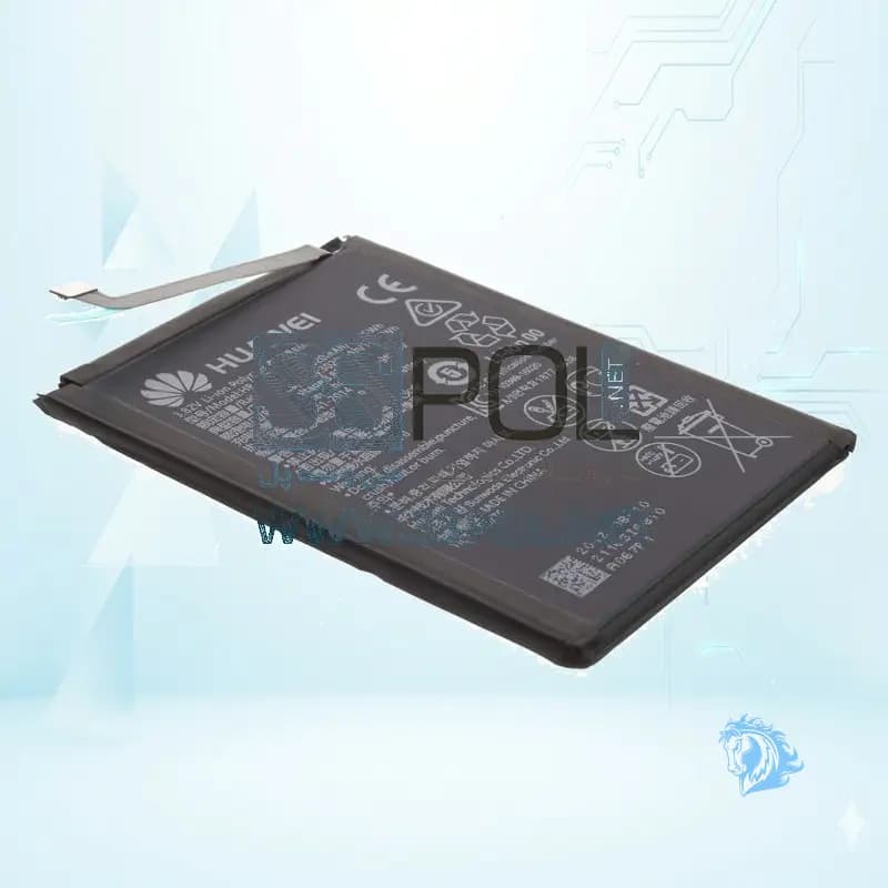 باتری هوآوی Huawei Y5p Hb405979ecw - تصویر 3