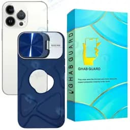 کاور قاب گارد مدل Procwv مناسب برای گوشی موبایل اپل iPhone 13 Pro