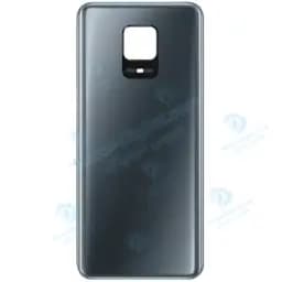 درب پشت شیائومی Xiaomi Redmi Note 9S