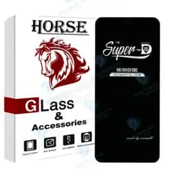 محافظ صفحه نمایش هورس مدل Superhors مناسب برای گوشی موبایل سامسونگ Galaxy A54