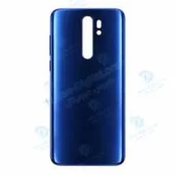 درب پشت شیائومی Xiaomi Redmi Note 8 Pro