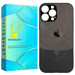 کاور قاب گارد مدل Dstg مناسب برای گوشی موبایل اپل iPhone 16 Pro Max