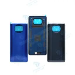 درب پشت شیائومی Xiaomi Poco X3