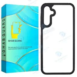 کاور قاب گارد مدل Skig مناسب برای گوشی موبایل سامسونگ Galaxy A15 4G / Galaxy A15 5G / Galaxy A25 5G
