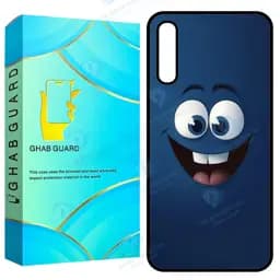 کاور قاب گارد مدل GCHPA50 مناسب برای گوشی موبایل سامسونگ Galaxy A50 / A50s / A30s