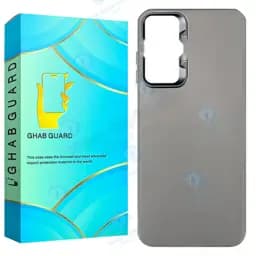 کاور قاب گارد مدل Fscg مناسب برای گوشی موبایل شیائومی Redmi Note 11 Pro 4G / Redmi Note 11 Pro 5G / Redmi Note 12 Pro 4G