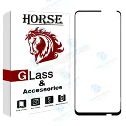 محافظ صفحه نمایش هورس مدل Fuho مناسب برای گوشی موبایل آنر 9X