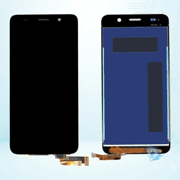 تاچ و ال سی دی هوآوی Huawei Y6 Touch & LCD خرید