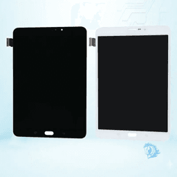 تاچ و ال سی دی سامسونگ Samsung Galaxy Tab S2 8.0 / T715 Touch & LCD خرید