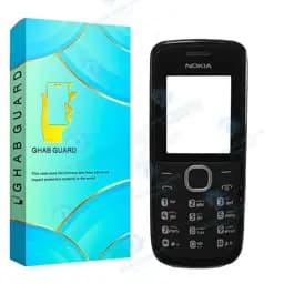 شاسی قاب گارد مدل Gurdnokia مناسب برای گوشی موبایل نوکیا N110