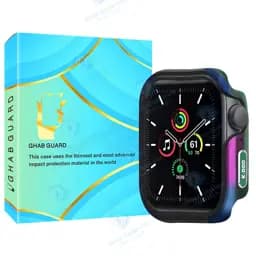 کاور قاب گارد مدل Dgko مناسب برای اپل واچ Watch Series 2 42mm