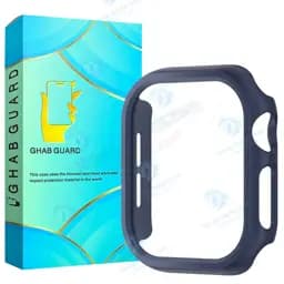 کاور قاب گارد مدل Gdw مناسب برای اپل واچ Watch Series 10 42mm