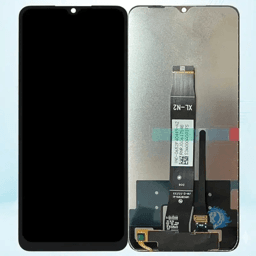 تاچ و ال سی دی شیائومی Xiaomi Poco C50 خرید