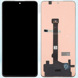 تاچ و ال سی دی شیائومی Xiaomi Poco F6 خرید