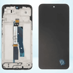 تاچ و ال سی دی شیائومی Xiaomi Poco M7 4G خرید