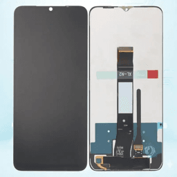 تاچ و ال سی دی شیائومی Xiaomi Redmi A2 / Redmi A2 Plus خرید