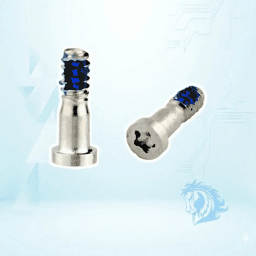 پیچ قاب اپل آیفون Apple iPhone 6 / iPhone 6 Plus Screw خرید