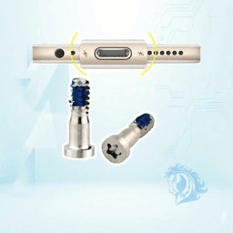 پیچ قاب اپل آیفون Apple iPhone 6S / iPhone 6S Plus Screw خرید
