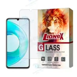 محافظ صفحه نمایش لایونکس مدل Simplel مناسب برای گوشی موبایل ویکو Wiko T3