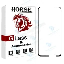 محافظ صفحه نمایش هورس مدل Fuho مناسب برای گوشی موبایل هوآوی Nova 10 Se
