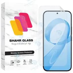 محافظ صفحه نمایش شهر گلس مدل SFNMB20 مناسب برای گوشی موبایل شیائومی Redmi K90 Pro Max