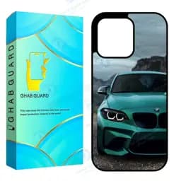 کاور قاب گارد مدل Chapghab مناسب برای گوشی موبایل اپل iPhone 13 Pro Max