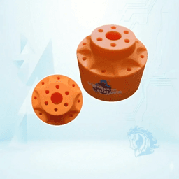 هولدر مغناطیسی نگهدارنده پیچ گوشتی Sehngwei مدل Sw-021 خرید