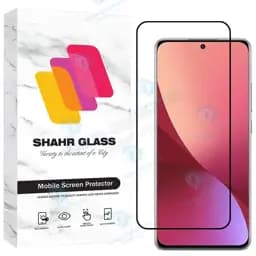 محافظ صفحه نمایش شهر گلس مدل Npos مناسب برای گوشی موبایل شیائومی 12 Pro