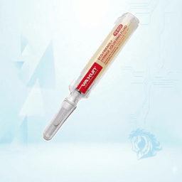 فلکس مایع سرنگی یاکسون مدل Yaxun Yx-B50 خرید