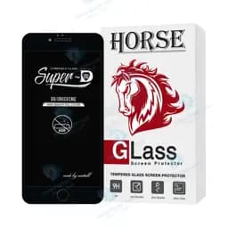 محافظ صفحه نمایش هورس مدل Superhorn مناسب برای گوشی موبایل اپل iPhone 6s Plus / iPhone 6 Plus