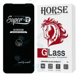 محافظ صفحه نمایش هورس مدل SUPRH30 مناسب برای گوشی موبایل سامسونگ Galaxy A24 4G/ M34 5G / A15 4G / A15 5G / A25 5G / F15 5G / M15 5G