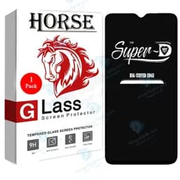 محافظ صفحه نمایش هورس مدل Superd مناسب برای گوشی موبایل شیائومی Redmi Note 8 / Note 8 2021