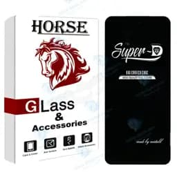محافظ صفحه نمایش هورس مدل Suph مناسب برای گوشی موبایل هوآوی Nova 10 Se