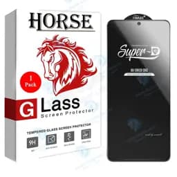 محافظ صفحه نمایش هورس مدل Superd مناسب برای گوشی موبایل شیائومی Redmi Note 10 Pro / Note 10 Pro Max / Note 11 Pro