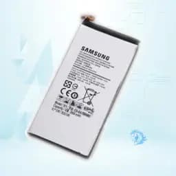باتری سامسونگ Samsung Galaxy A7 / A700 خرید