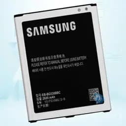 باتری سامسونگ Samsung Galaxy J2 Prime / G532 خرید
