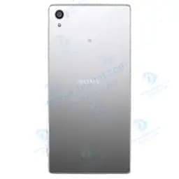 درب پشت Sony Xperia Z5